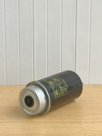 JHON DEERE 强鹿RE522878